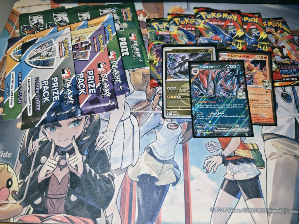 Jia-Hao Ma tweet media