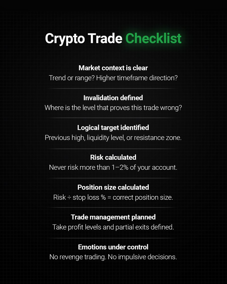 Chart Champions tweet media