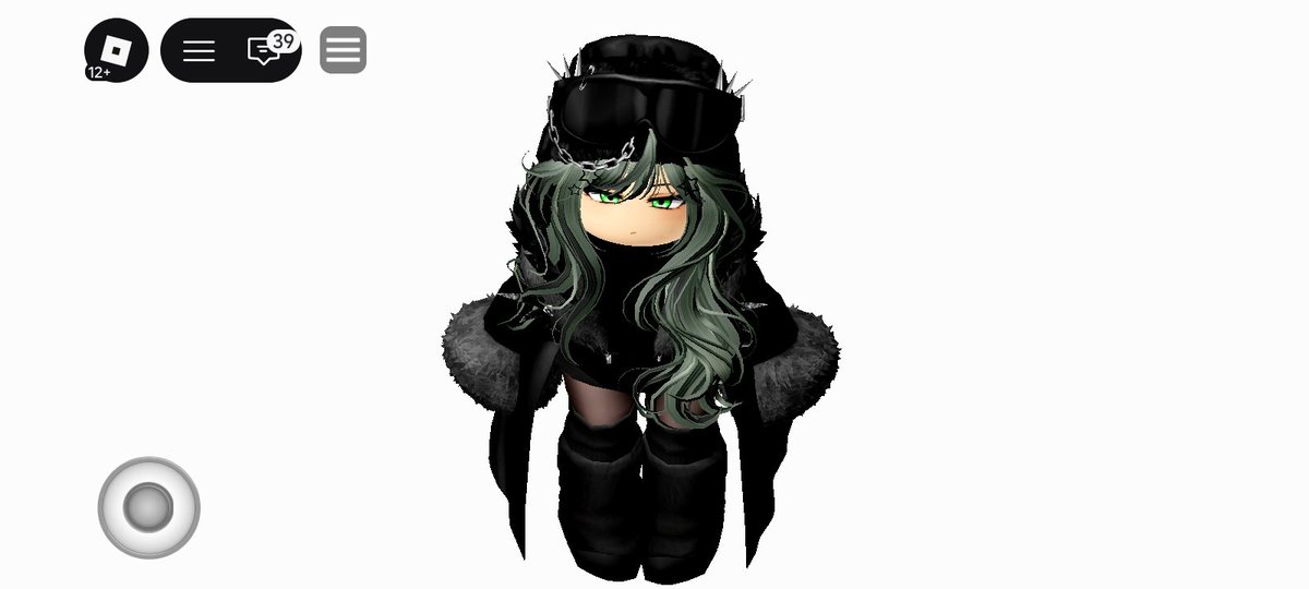 🩵COMPUTER WOMAN🩵 tweet media