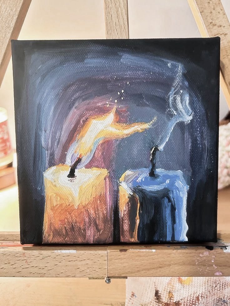 ᅟ
͏ ͏ ͏ ͏ ͏ ͏ ͏ ͏͏ ͏ ͏♡
ᅟ