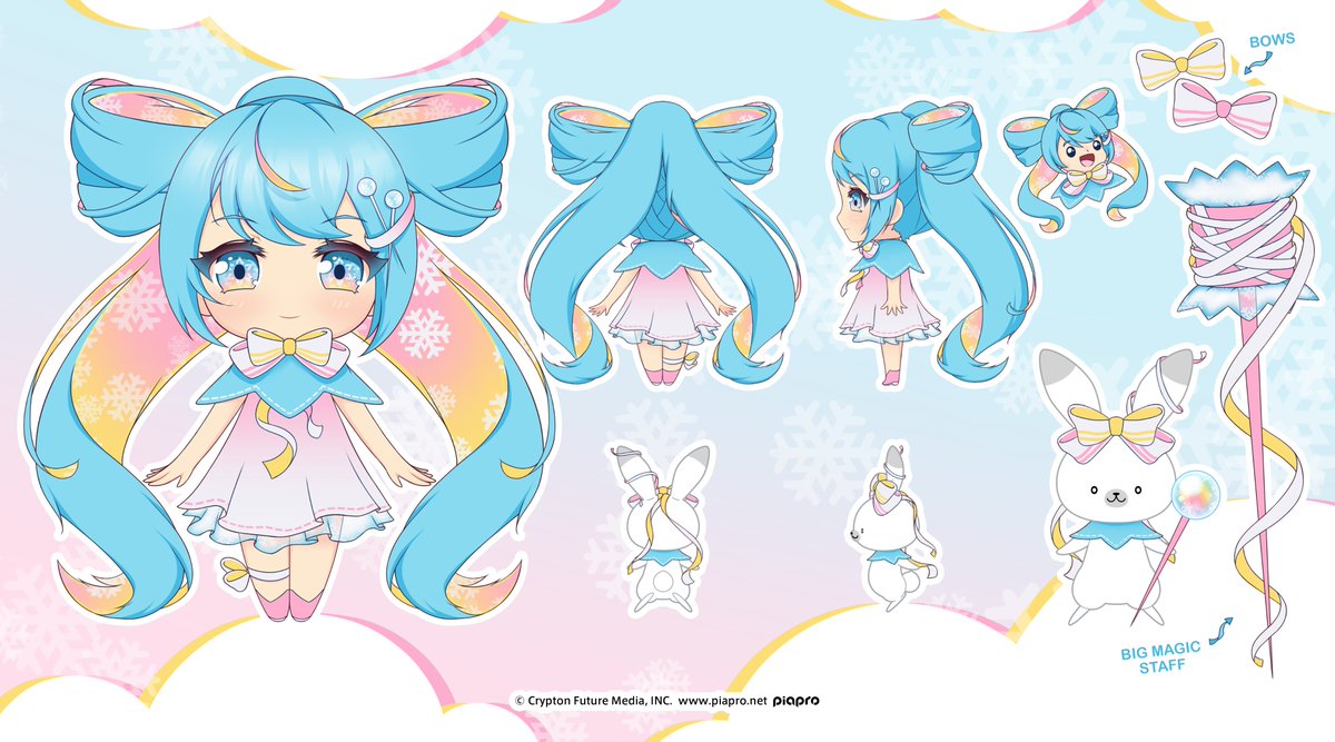 Sonya 🍬 Blob Vtuber tweet media