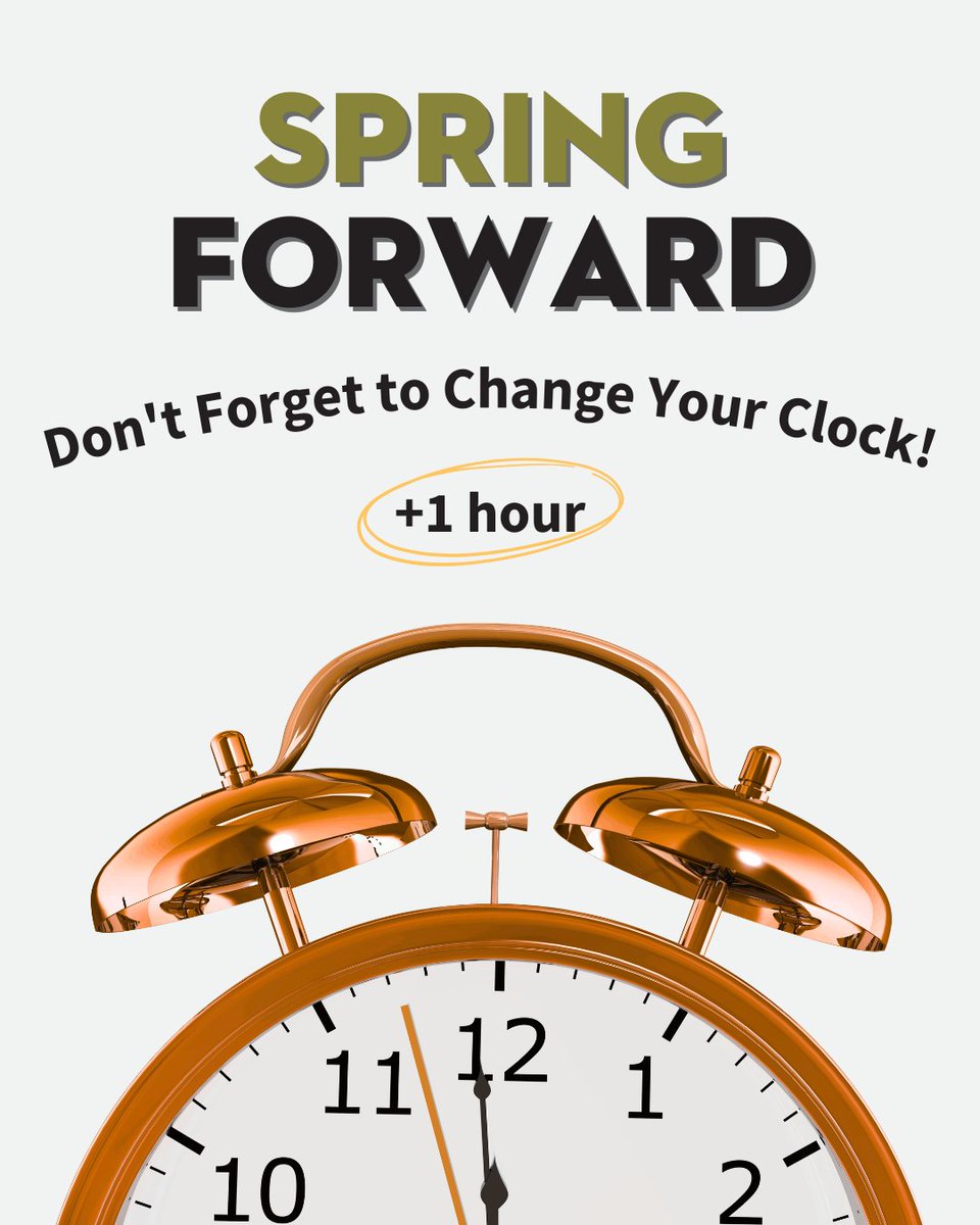 Winthrop Rockefeller Institute tweet media