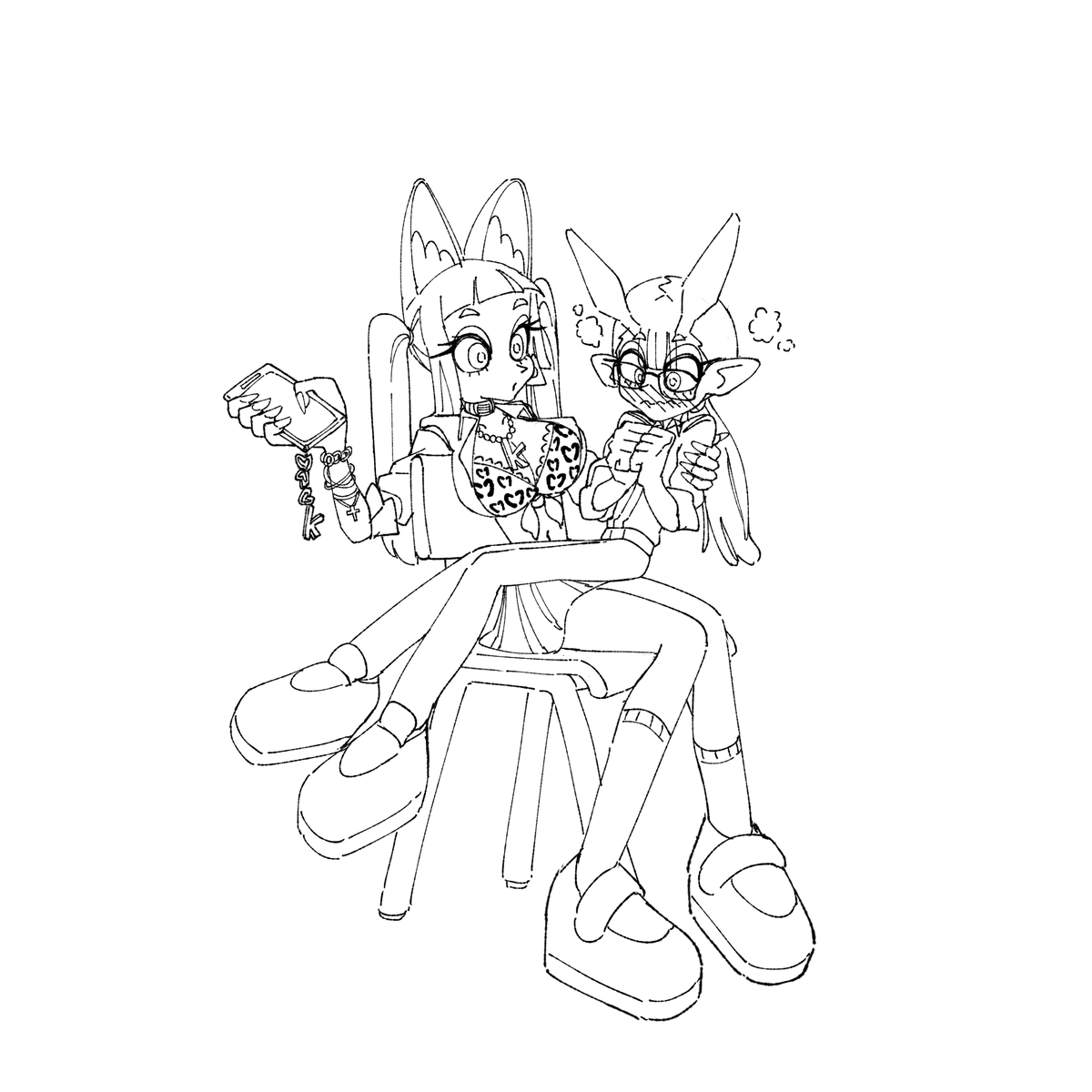 오태식 OTS tweet media