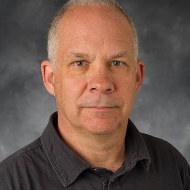 College of Liberal Arts and Sciences at Iowa tweet media