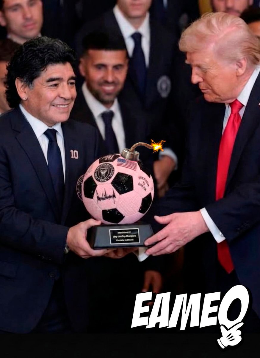 Eameo (@eameook) on Twitter photo 