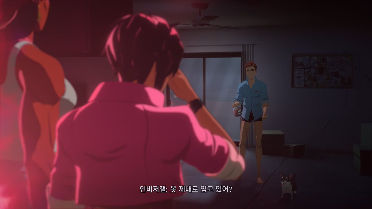 재휘 (死) tweet media