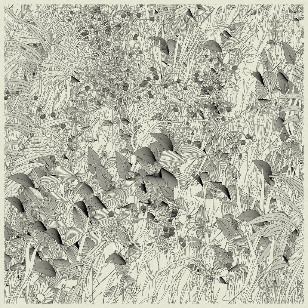 Floorless Bot tweet media