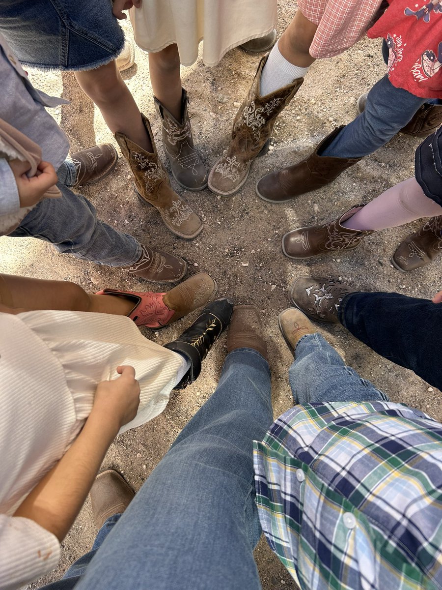 Edith Miranda tweet media