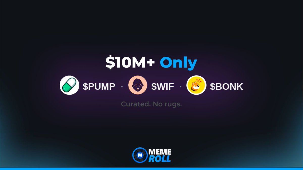 Memeroll tweet media