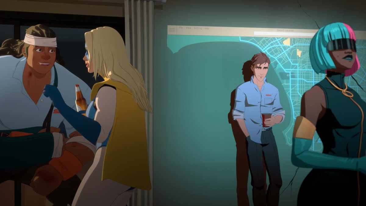 재휘 (死) tweet media