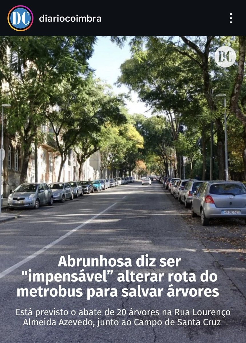 Manuel Baeta tweet media