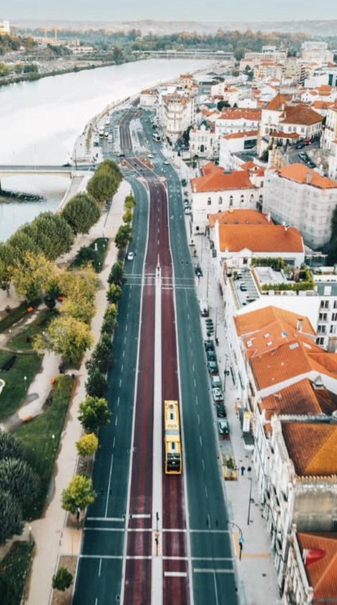 Manuel Baeta tweet media