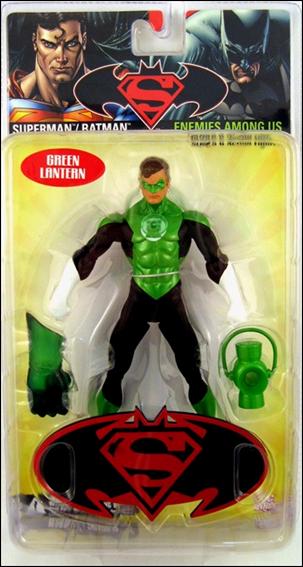 ETHAN VAN SCIVER tweet media