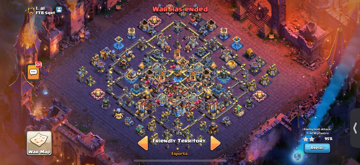 Gh⭕️st tweet media