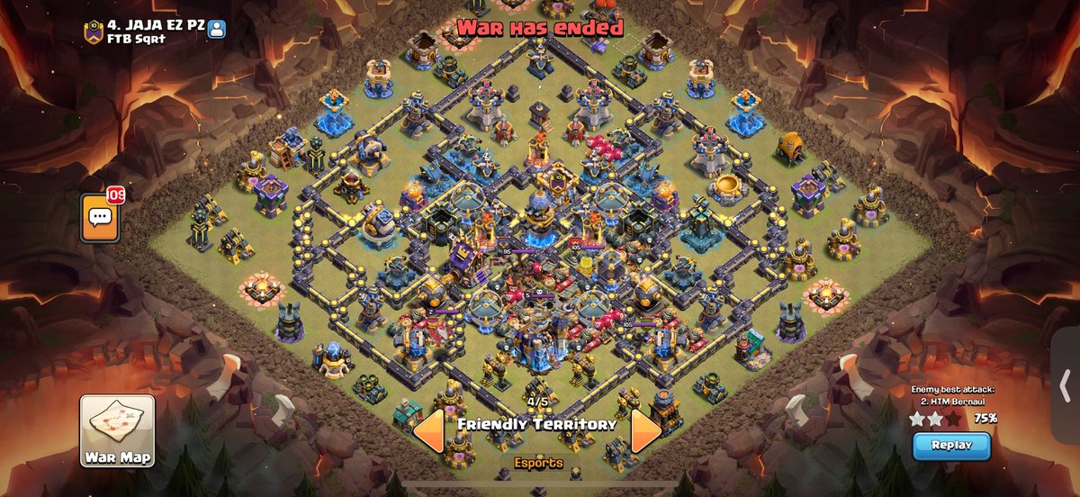 Gh⭕️st tweet media