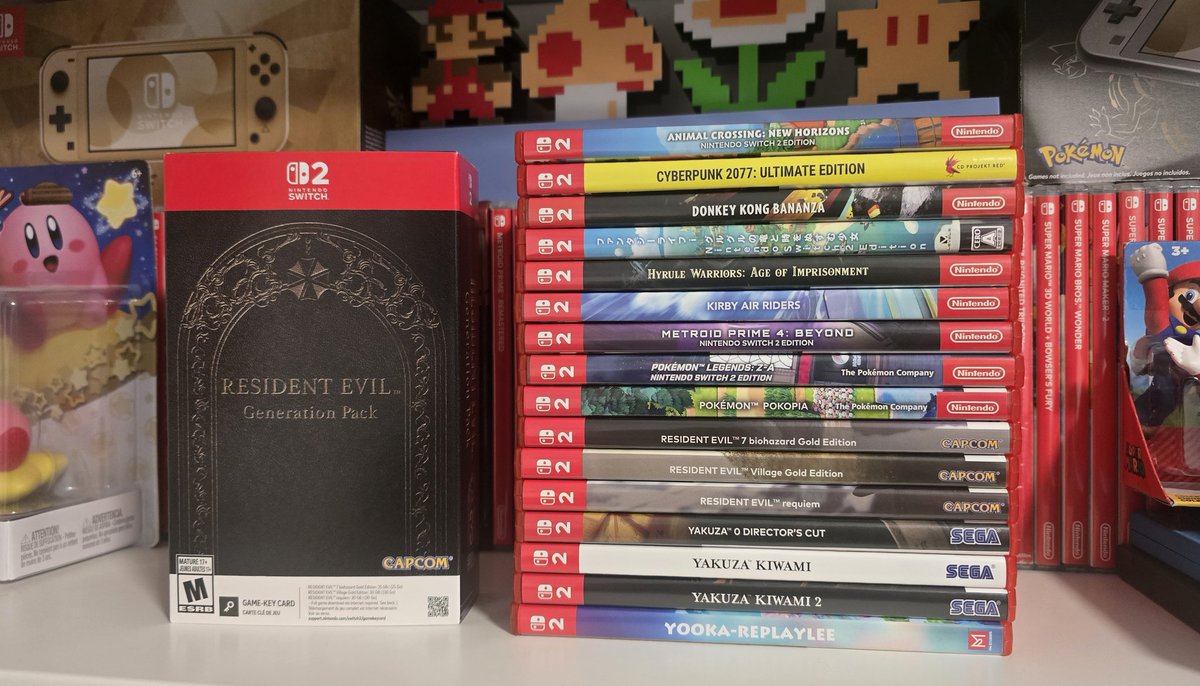 Kevin05 💎🩵🩹 tweet media