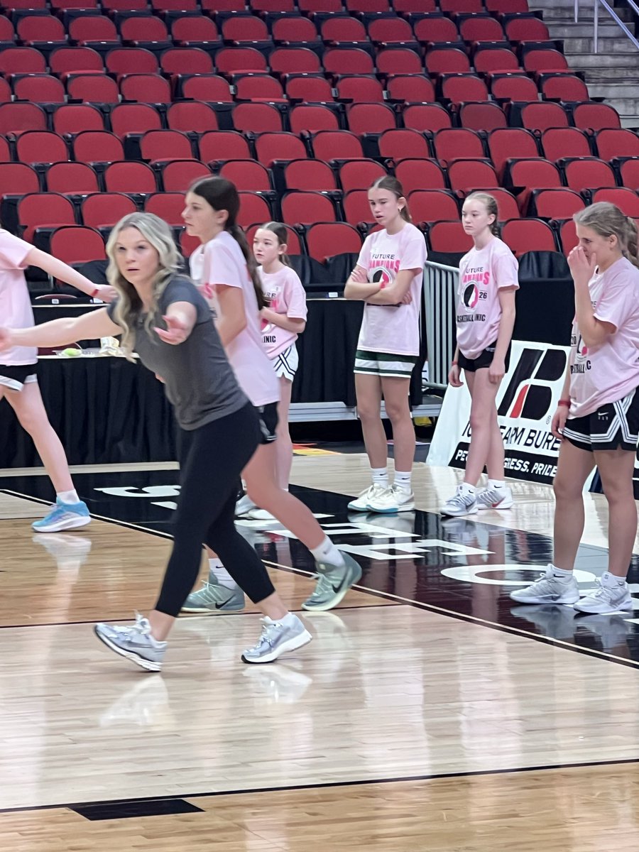 Jeff Trost tweet media