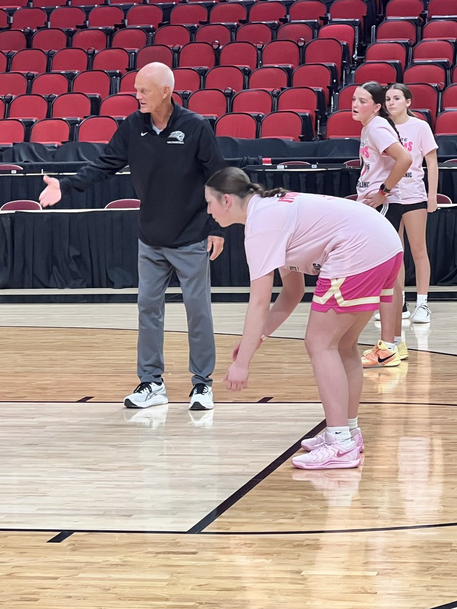 Jeff Trost tweet media