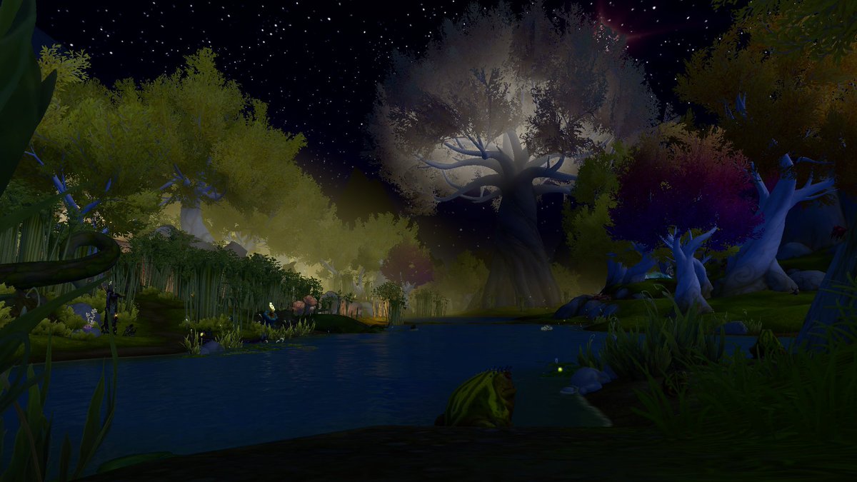 𝓂𝑒𝓁 ☾ tweet media