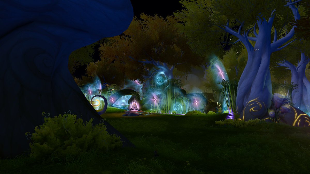 𝓂𝑒𝓁 ☾ tweet media