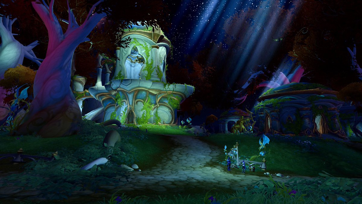 𝓂𝑒𝓁 ☾ tweet media