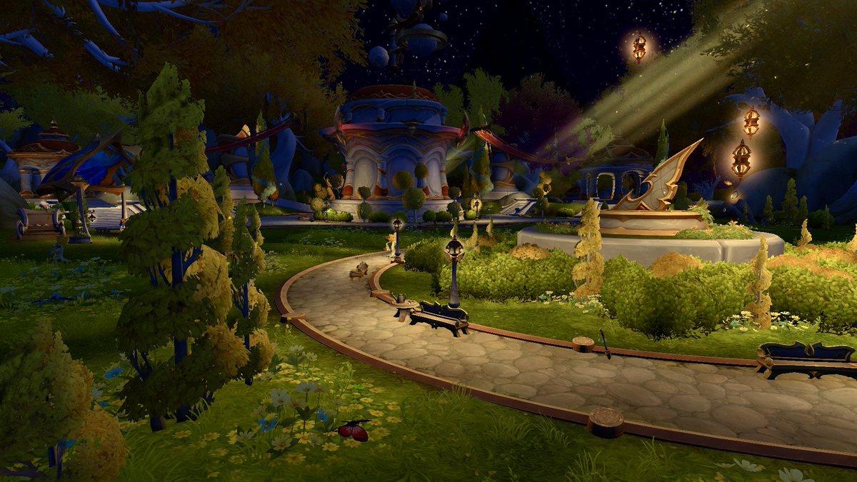 𝓂𝑒𝓁 ☾ tweet media