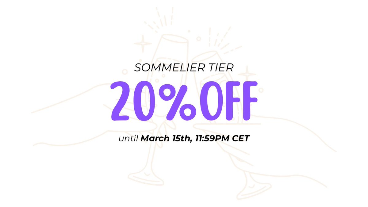 yaoibases's tweet photo. Older 🌶️ bases from Ptrn~

Over there you can find a full gallery of 🌶️ poses! And if you join the Sommelier tier you’ll be able to vote in monthly polls for themed sets of explicit (but also gen) bases that will never get posted outside of Ptrn!
First month off until the 15th💜 https://t.co/IUK3CXeL4E