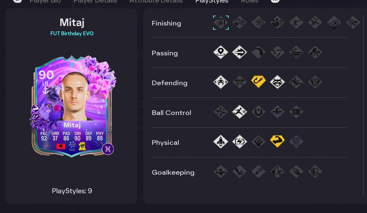 intersta J.Z4 tweet media