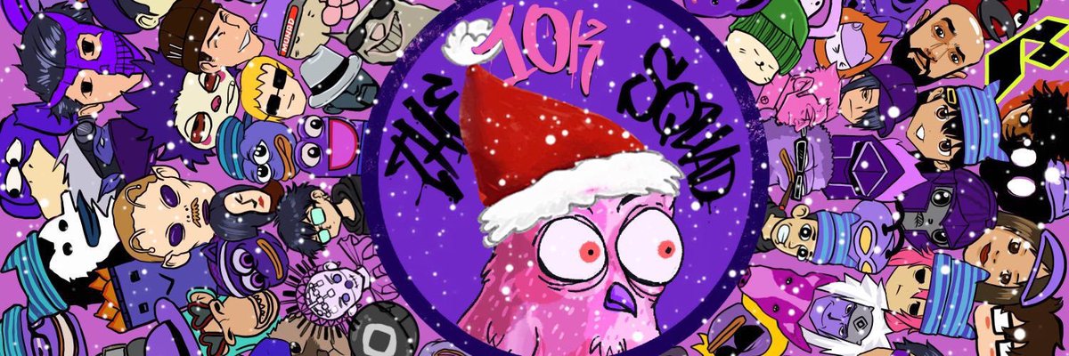 balerion2025 🎟️🪞 tweet media