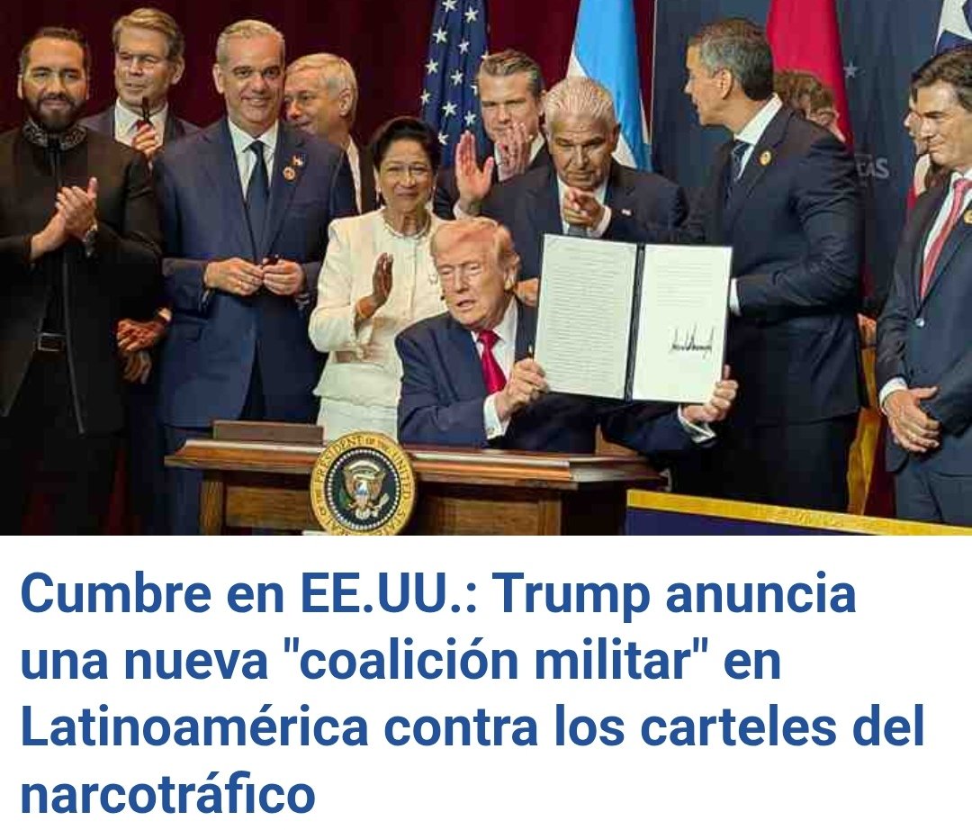 1 + 1 Acción Patriota tweet media