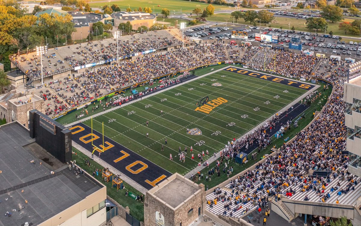 Strictly Rockets 🚀 tweet media