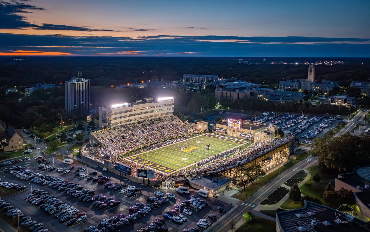 Strictly Rockets 🚀 tweet media