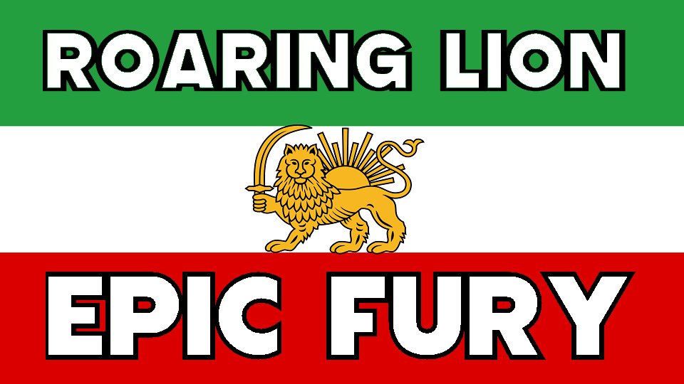 Peer Bieber tweet media