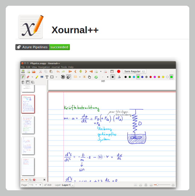 Tom Dörr tweet media