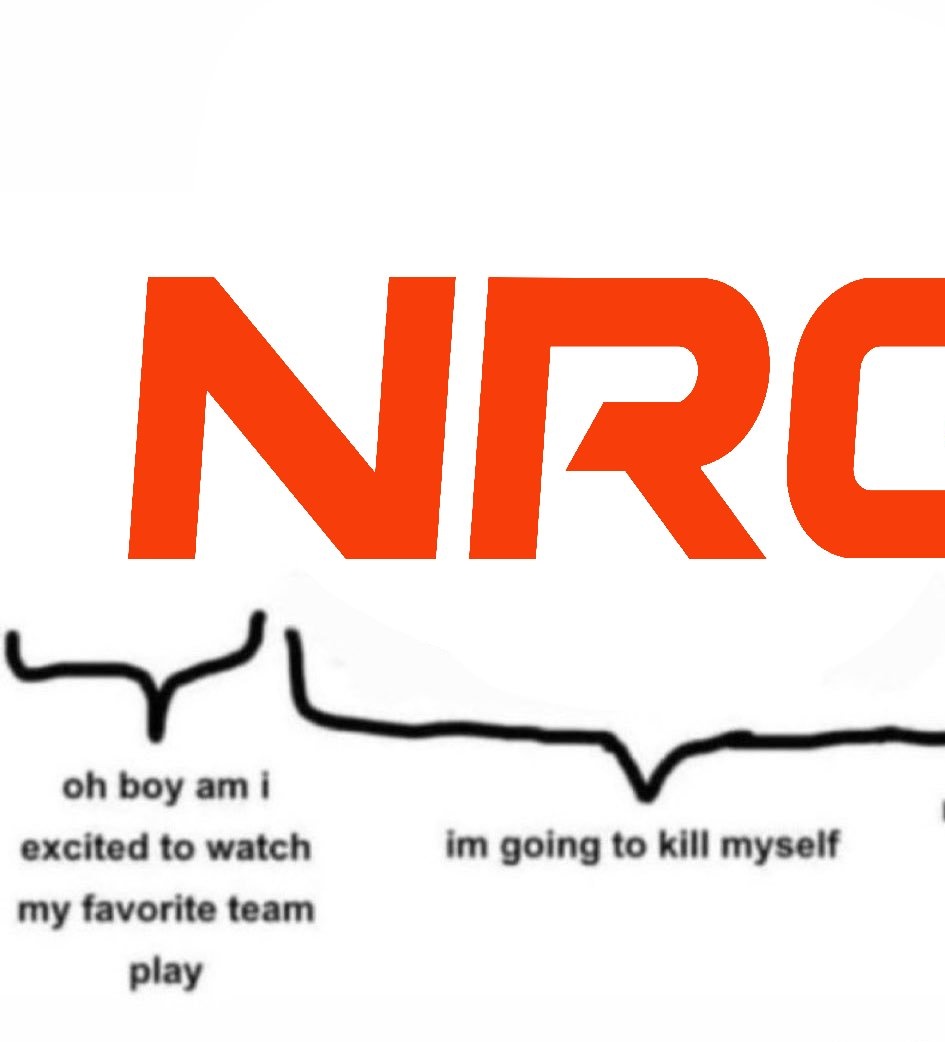 NRG tina tweet media