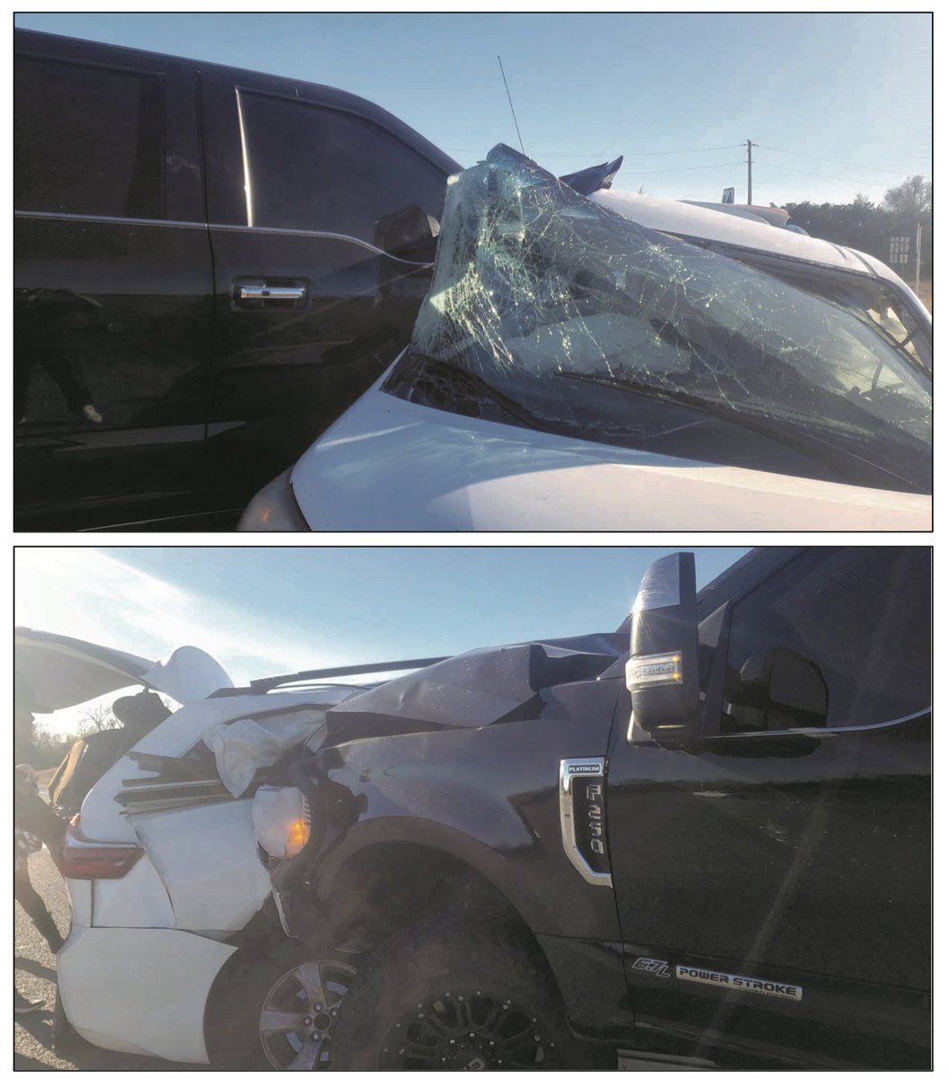 Doug Hagmann tweet media