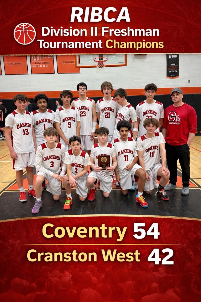 RIBCABasketball tweet media