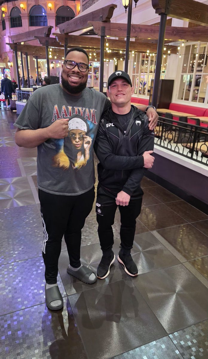 Jason Williams tweet media