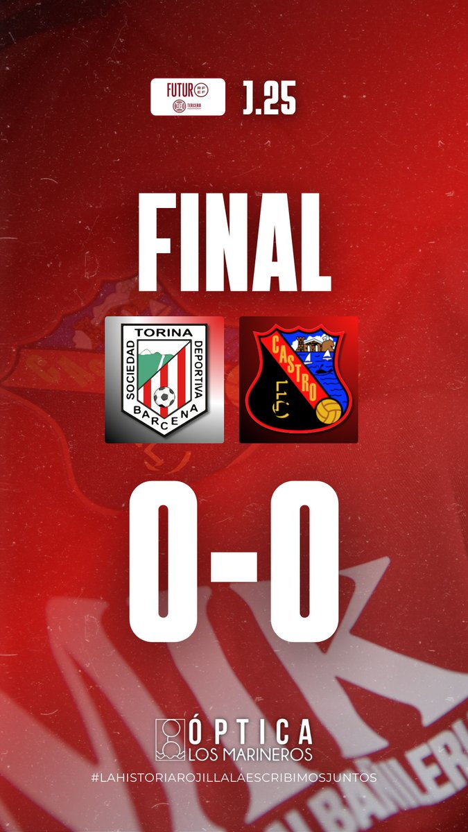 CASTRO F.C. tweet media