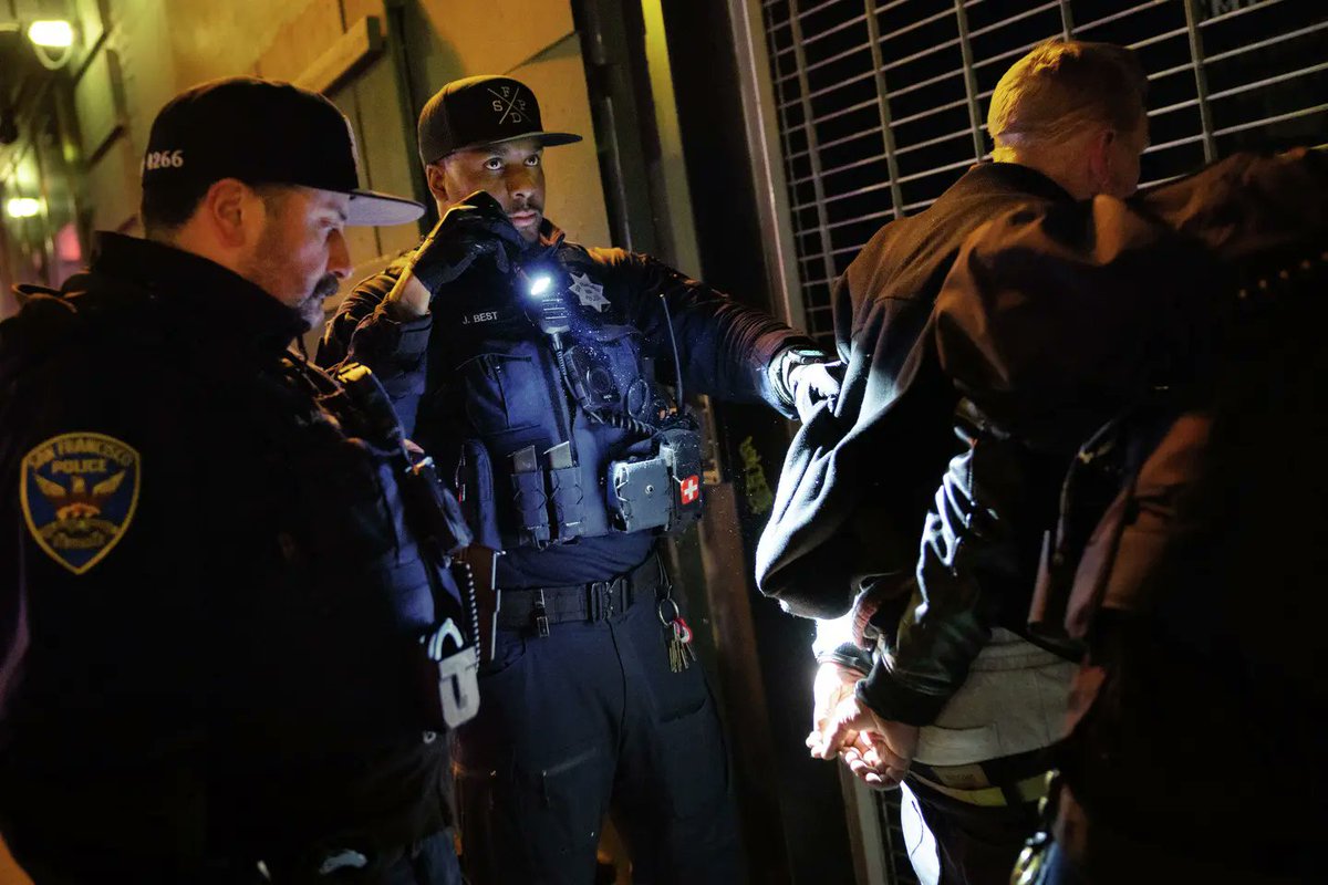 Eric Branch tweet media