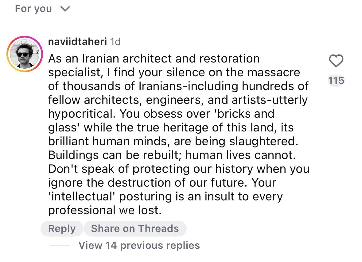 Navid Taheri tweet media