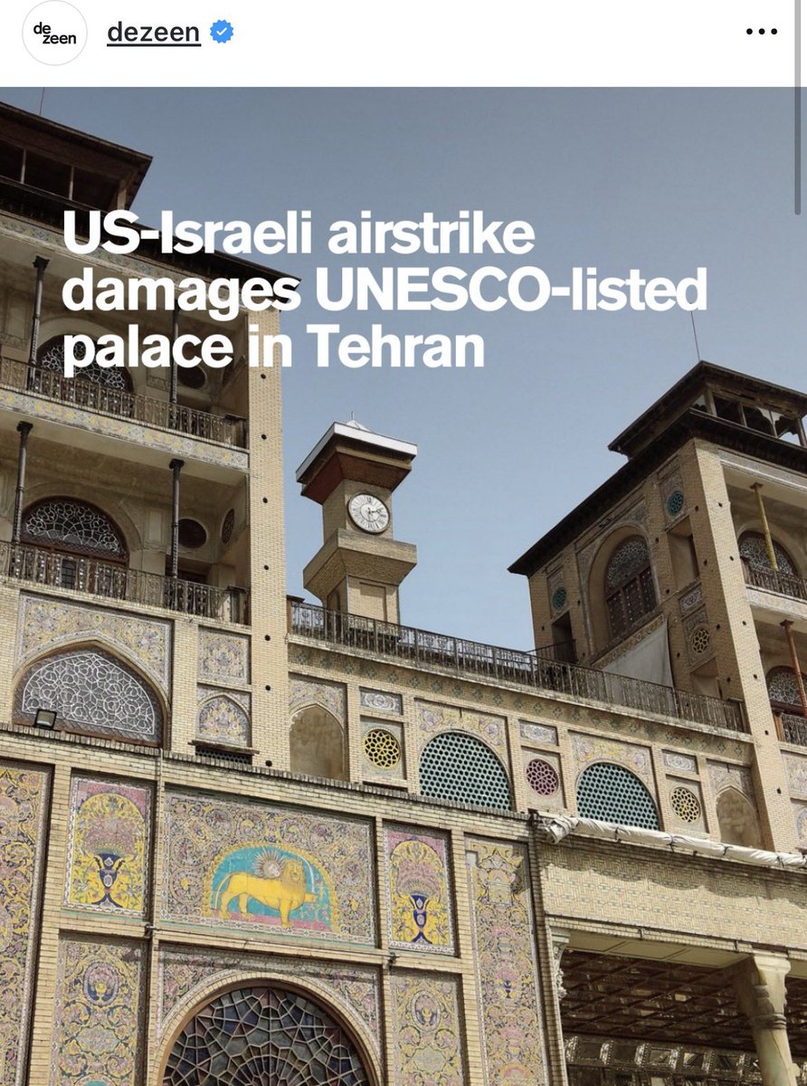 Navid Taheri tweet media