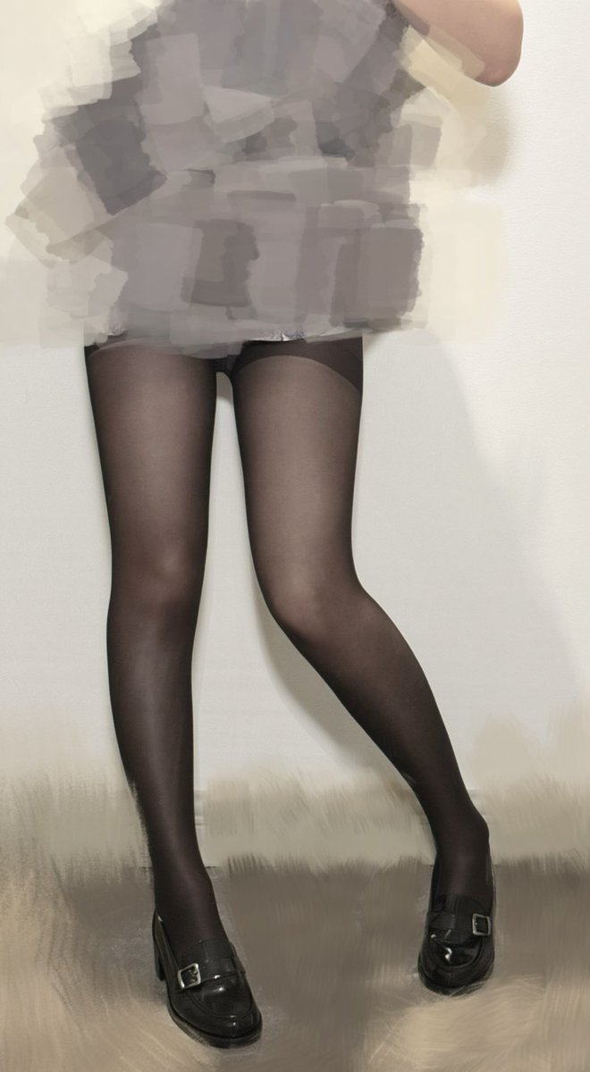 @mieaaaaaa tweet media