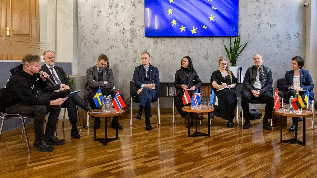 Annely Kolk tweet media