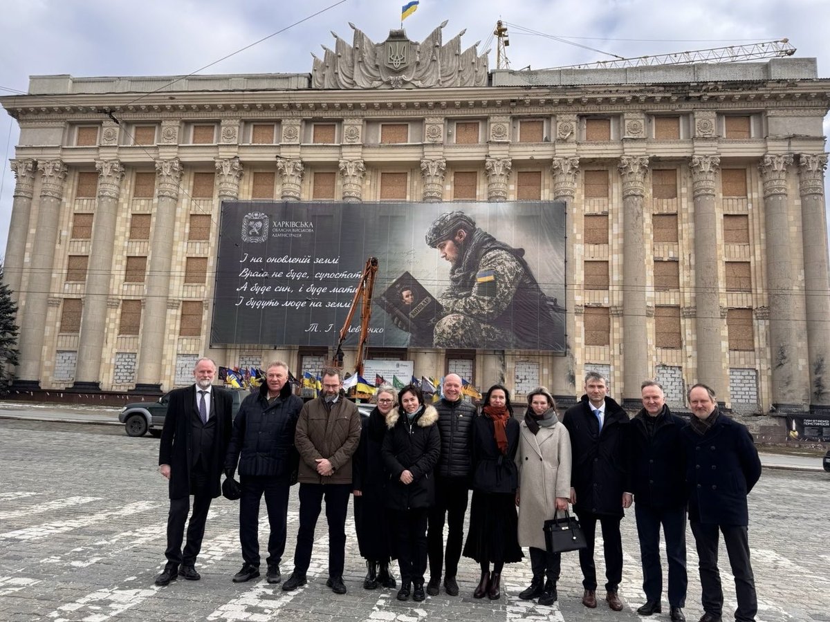 Annely Kolk tweet media