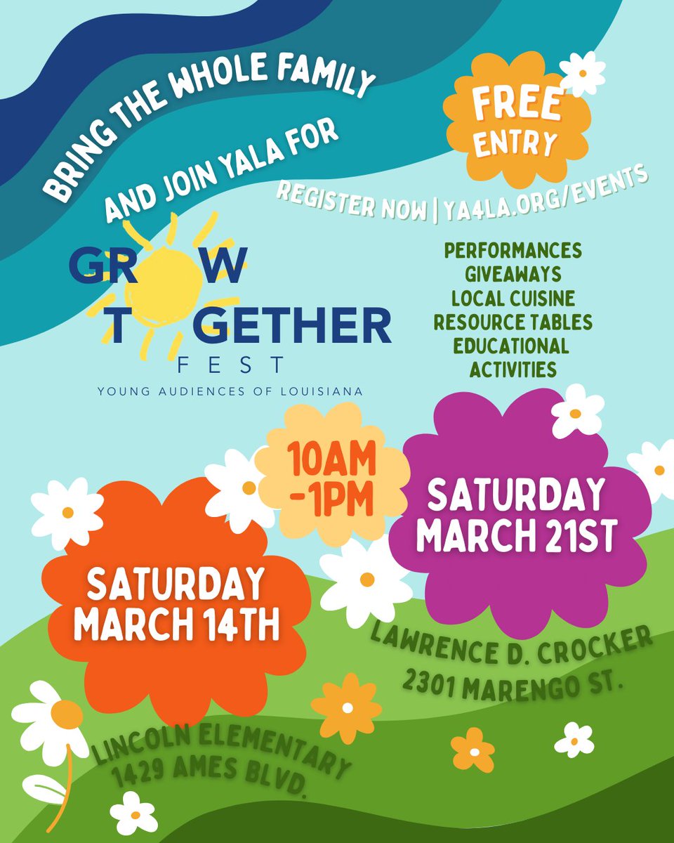 InclusivCare tweet media