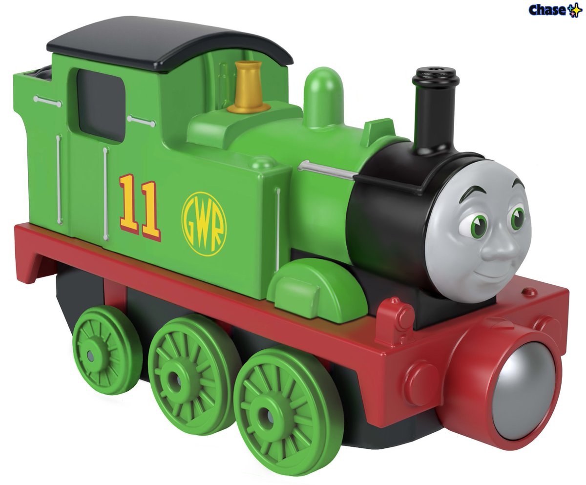 Chase✨ tweet media