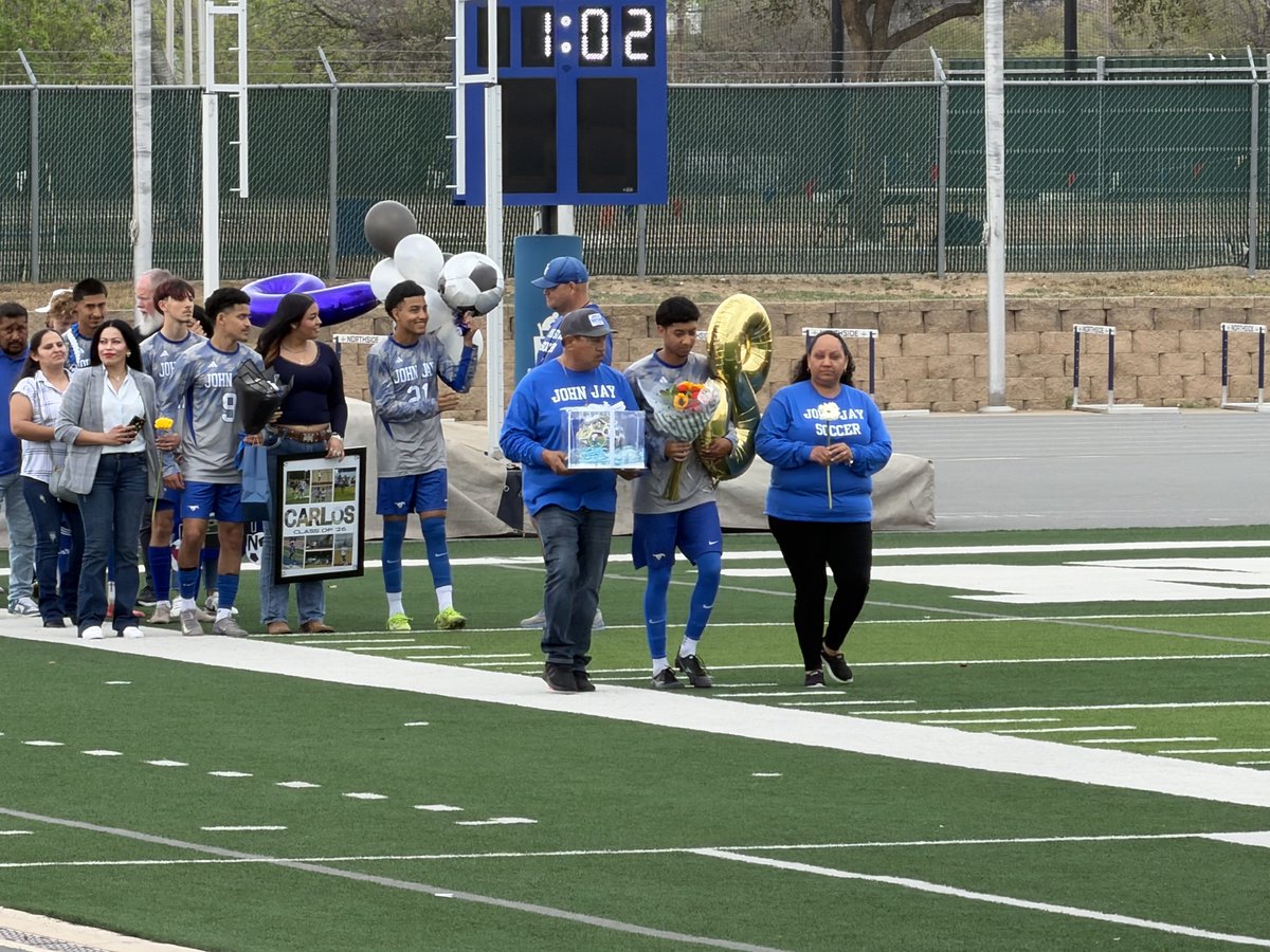 Daniel Mendoza tweet media