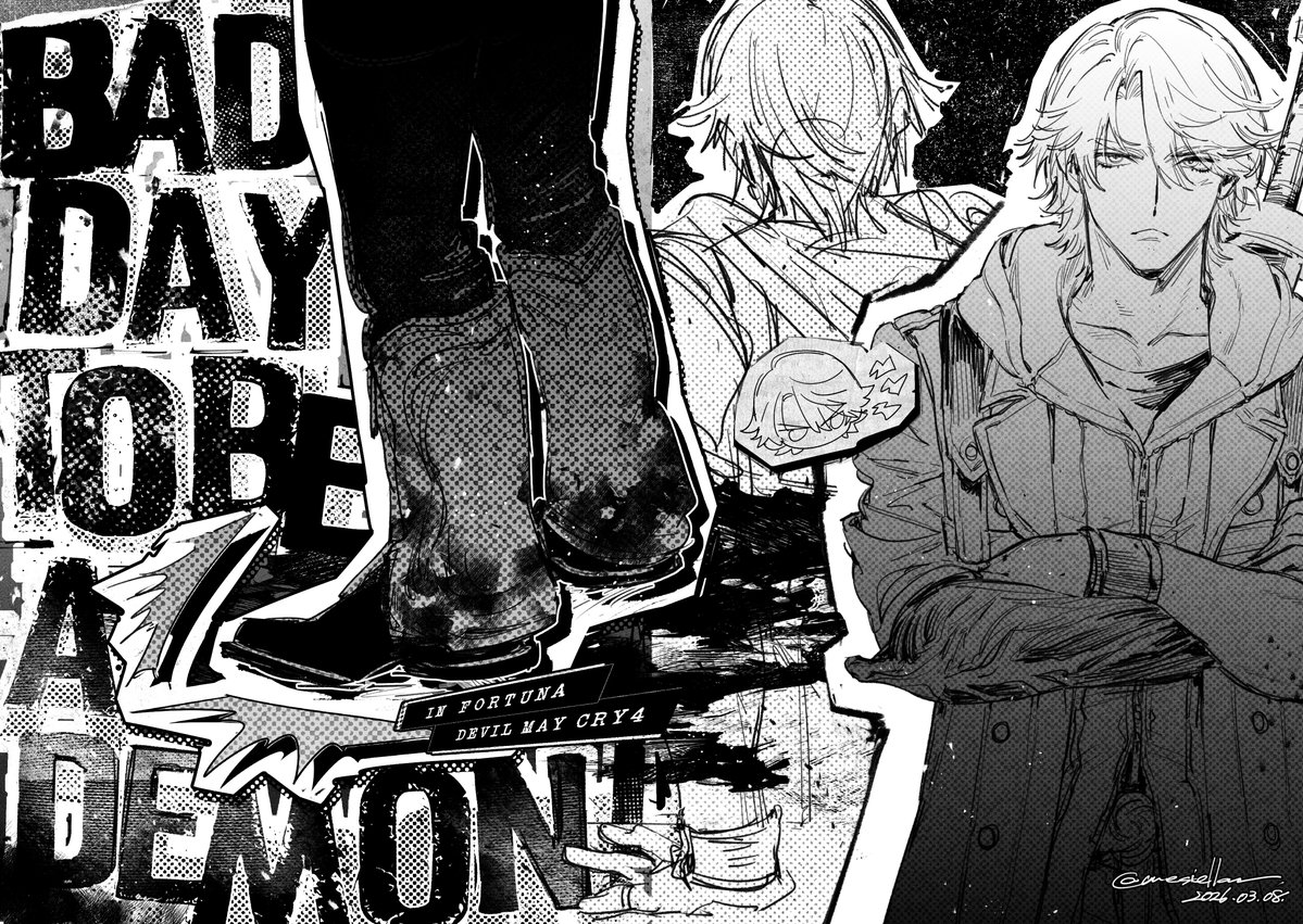 Shibamine tweet media