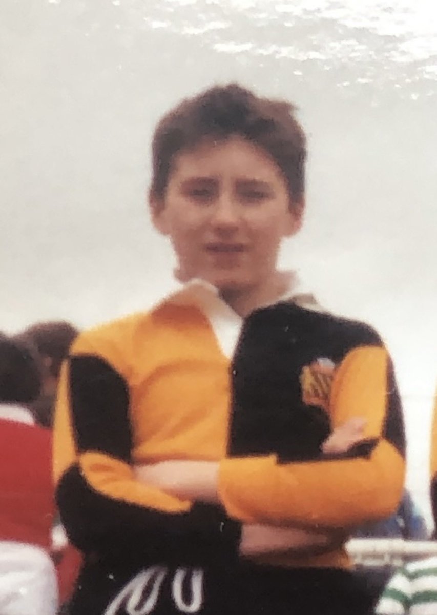 Andrew Watkins tweet media